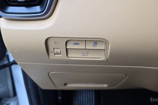 2021 Kia Sorento с пробегом 74 485 км