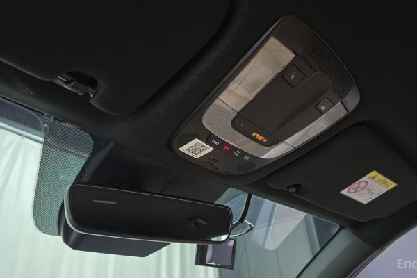 2021 Kia Sorento с пробегом 74 485 км