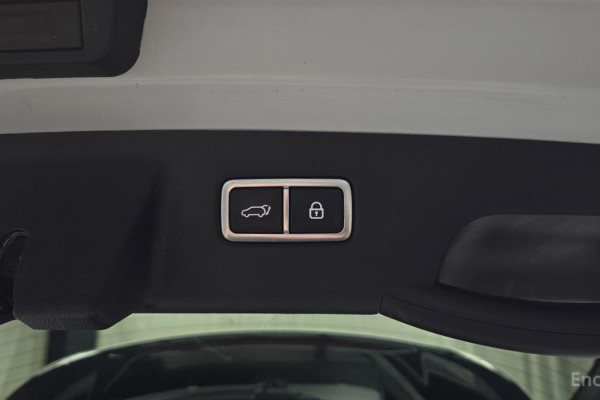 2021 Kia Sorento с пробегом 74 485 км