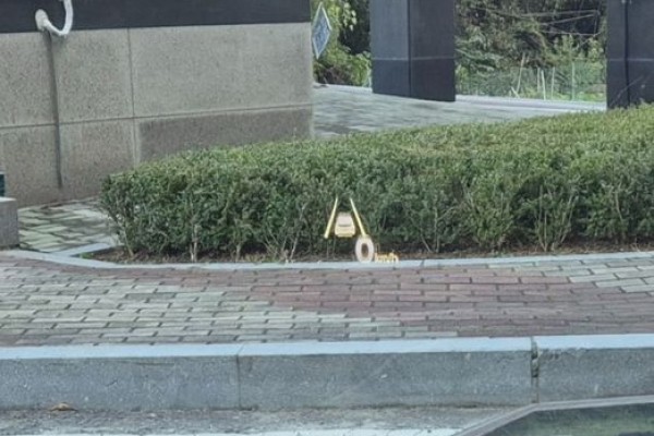 2021 Kia Sorento с пробегом 44 579 км