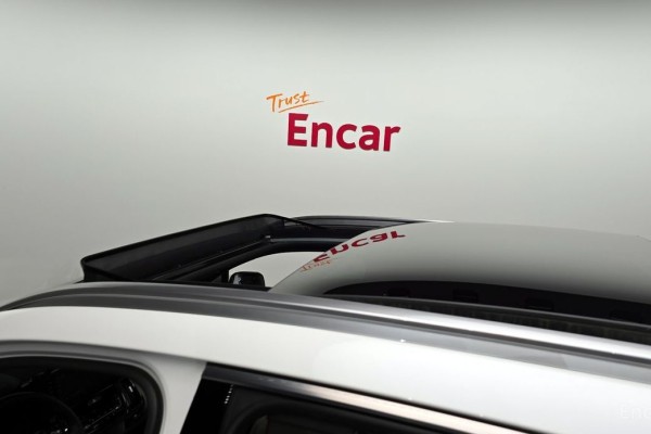 2021 Kia Sorento с пробегом 89 158 км