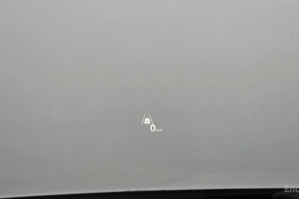 2021 Kia Sorento с пробегом 74 289 км