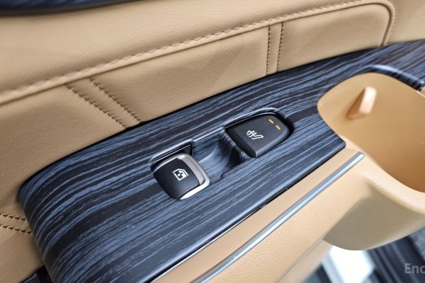 2021 Kia Sorento с пробегом 74 289 км