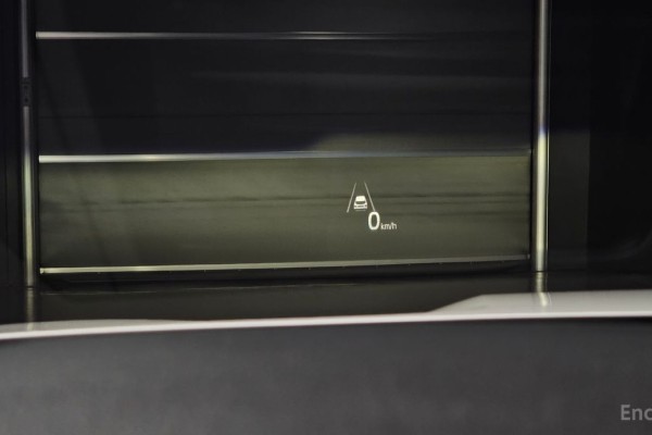 2022 Kia Sorento с пробегом 65 038 км