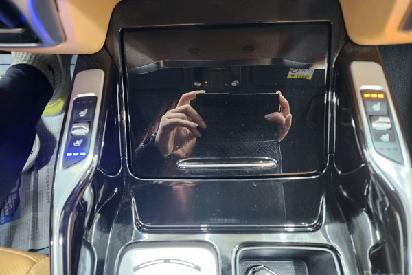 2021 Kia Sorento с пробегом 79 962 км