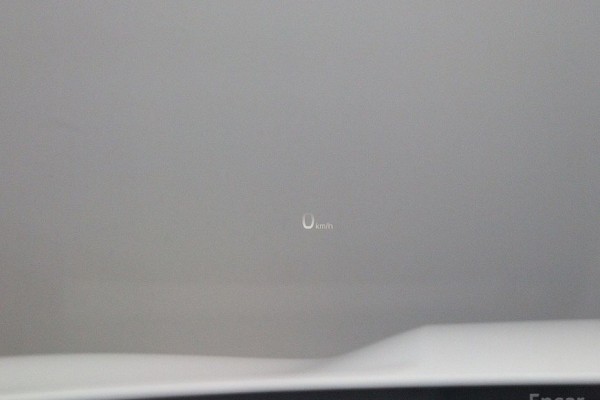 2021 Kia Sorento с пробегом 75 871 км