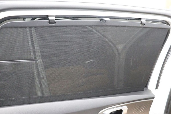 2021 Kia Sorento с пробегом 75 871 км