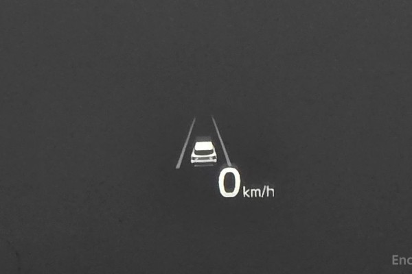 2022 Kia Sorento с пробегом 73 390 км