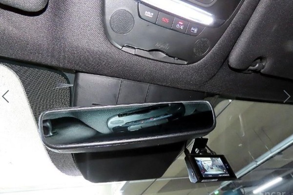 2021 Kia Sorento с пробегом 63 309 км