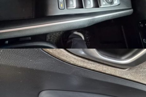 2021 Kia Sorento с пробегом 113 345 км