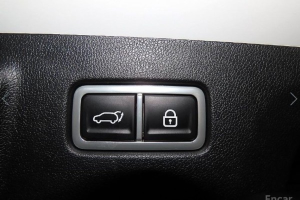 2021 Kia Sorento с пробегом 63 309 км