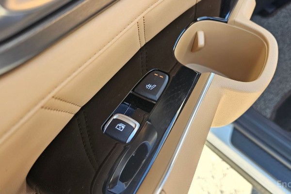 2021 Kia Sorento с пробегом 102 968 км