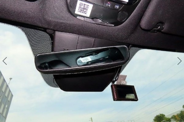 2021 Kia Sorento с пробегом 86 358 км