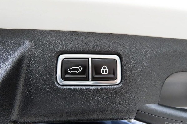 2021 Kia Sorento с пробегом 86 358 км