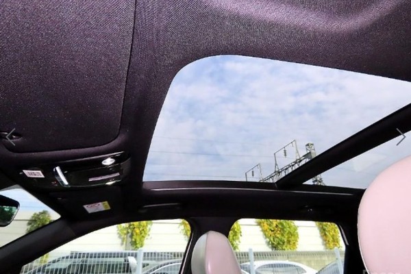 2021 Kia Sorento с пробегом 86 358 км