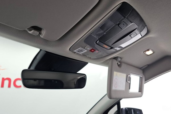 2022 Kia Sportage с пробегом 120 099 км