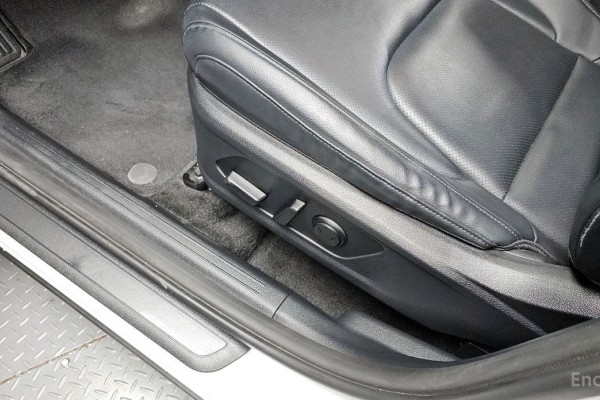 2021 Kia Sportage с пробегом 42 610 км