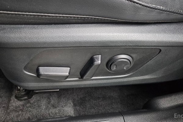 2022 Kia Sportage с пробегом 120 099 км