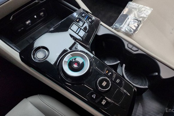 2021 Kia Sportage с пробегом 82 117 км