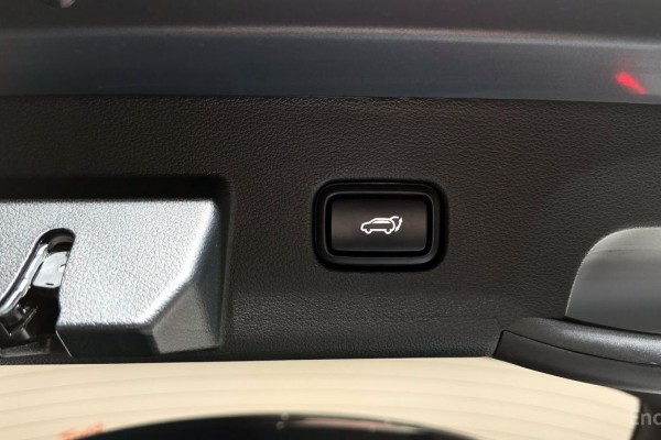 2022 Kia Sportage с пробегом 65 852 км