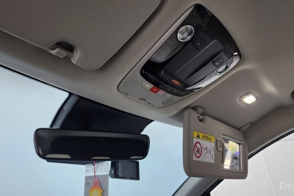 2021 Kia Sportage с пробегом 82 117 км