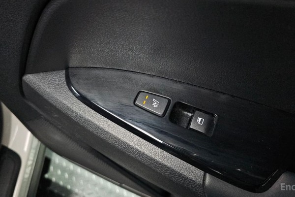 2021 Kia Sportage с пробегом 75 556 км