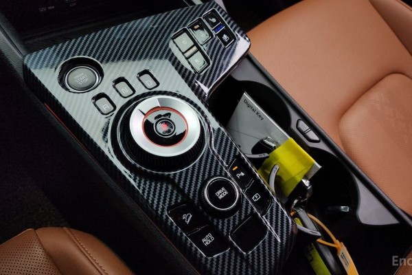 2022 Kia Sportage с пробегом 53 008 км