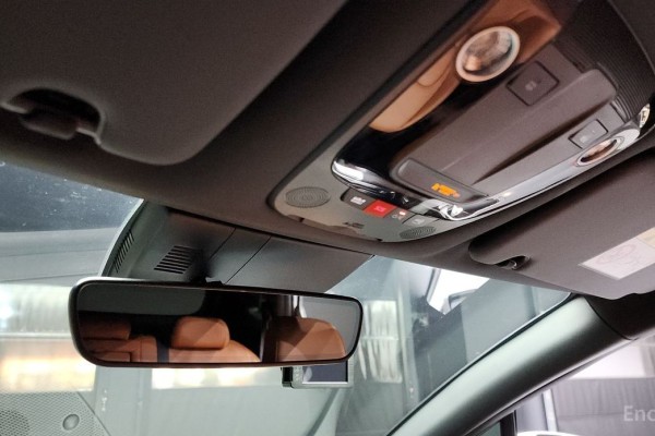 2022 Kia Sportage с пробегом 53 008 км