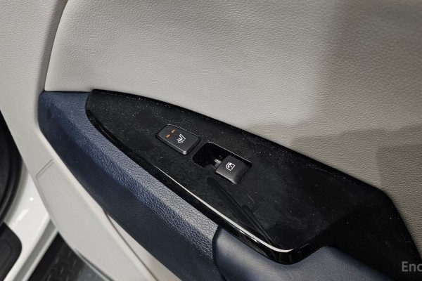 2022 Kia Sportage с пробегом 61 874 км