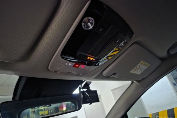 2022 Kia Sportage с пробегом 93 045 км