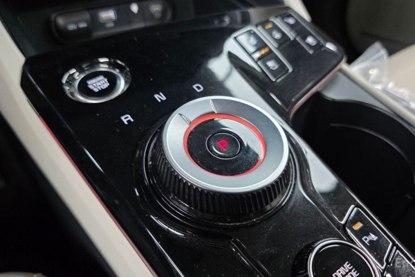 2021 Kia Sportage с пробегом 142 326 км