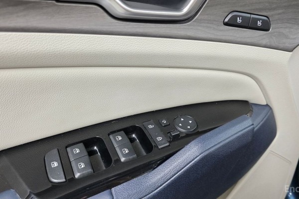 2021 Kia Sportage с пробегом 142 326 км