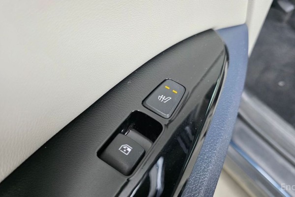 2021 Kia Sportage с пробегом 142 326 км