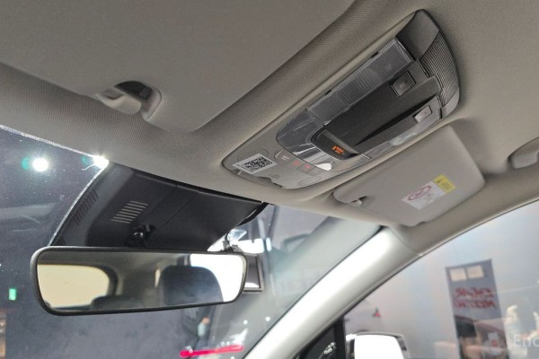 2021 Kia Sportage с пробегом 61 690 км