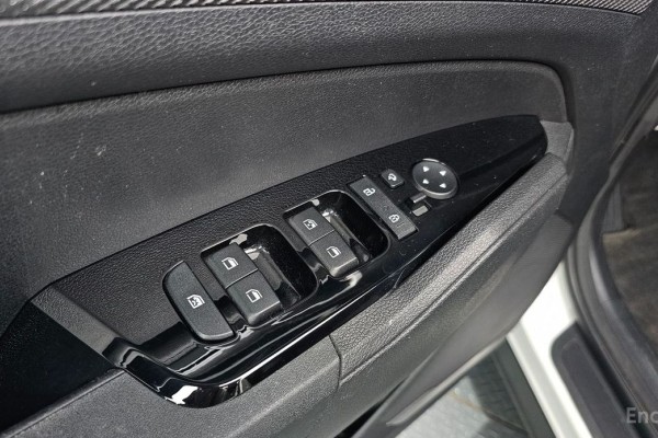 2021 Kia Sportage с пробегом 60 709 км