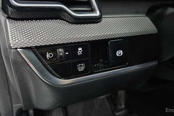 2021 Kia Sportage с пробегом 60 709 км