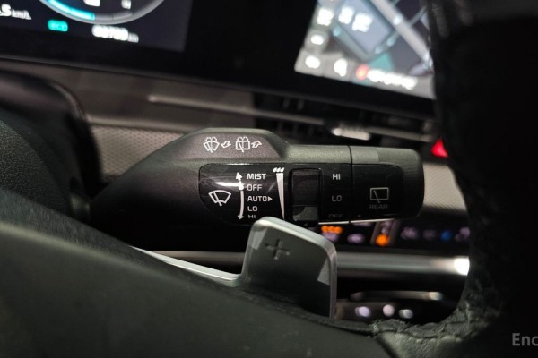 2021 Kia Sportage с пробегом 60 709 км