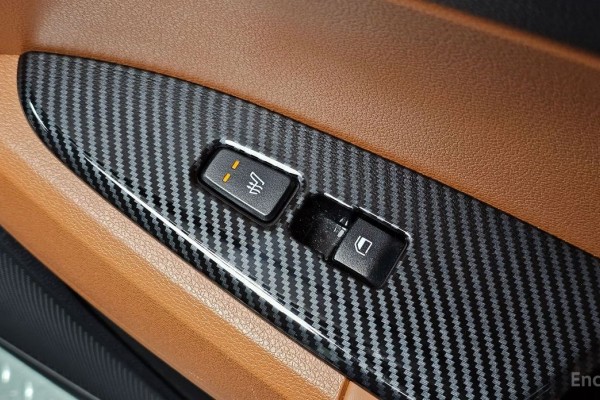 2022 Kia Sportage с пробегом 63 912 км