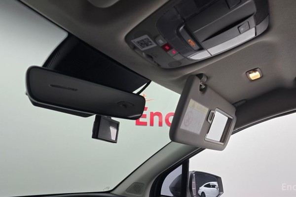 2022 Kia Sportage с пробегом 101 284 км