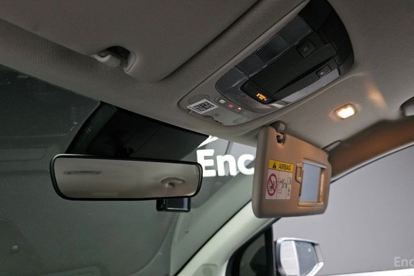 2021 Kia Sportage с пробегом 82 118 км