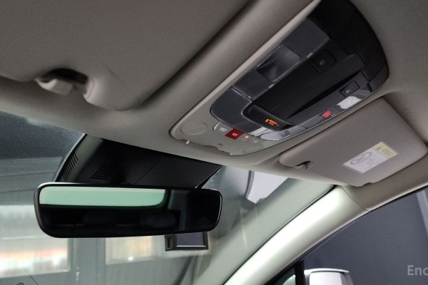 2022 Kia Sportage с пробегом 80 414 км