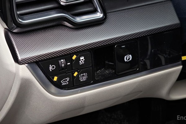 2022 Kia Sportage с пробегом 30 405 км