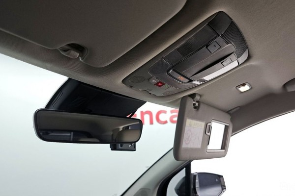 2022 Kia Sportage с пробегом 30 405 км