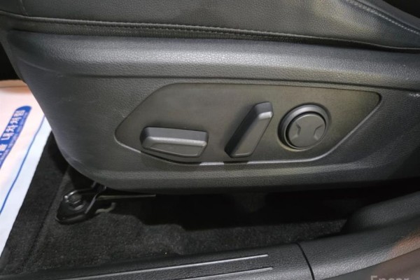 2021 Kia Sportage с пробегом 120 247 км