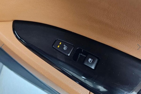 2022 Kia Sportage с пробегом 86 487 км