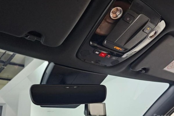 2022 Kia Sportage с пробегом 86 487 км