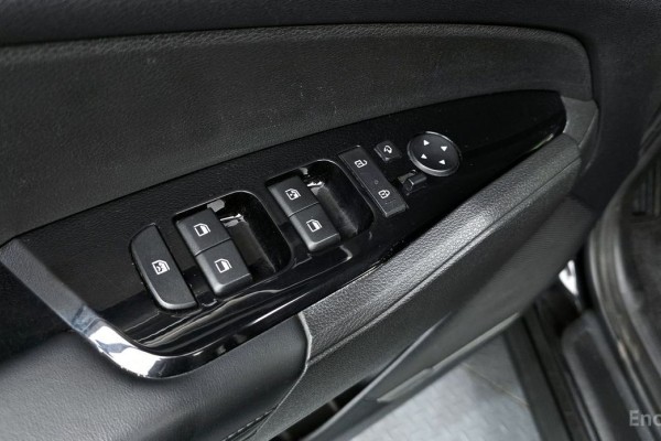 2021 Kia Sportage с пробегом 68 658 км