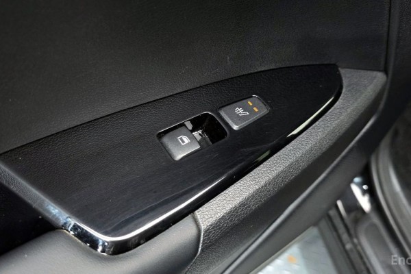 2021 Kia Sportage с пробегом 68 658 км