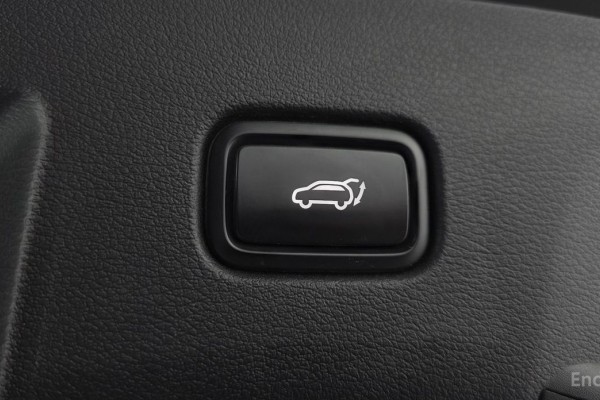 2021 Kia Sportage с пробегом 68 658 км