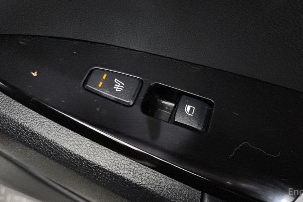 2021 Kia Sportage с пробегом 113 575 км